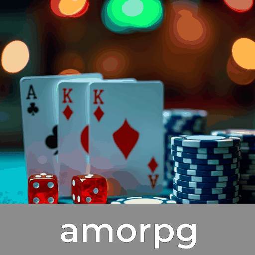 Amorpg: Bônus e Ofertas Exclusivas para Você