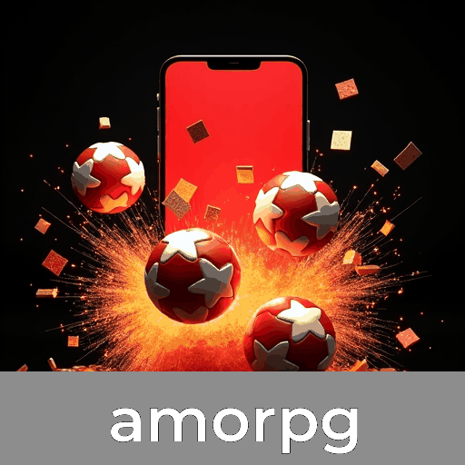 Experimente o amorpg: Excelência em Serviço Profissional