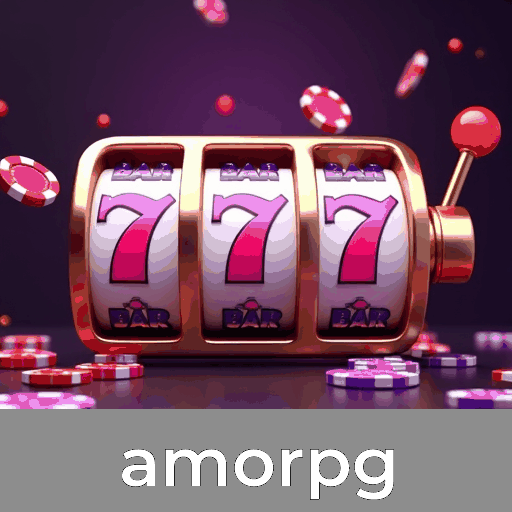 Experimente o Login Premium com Segurança Avançada em amorpg