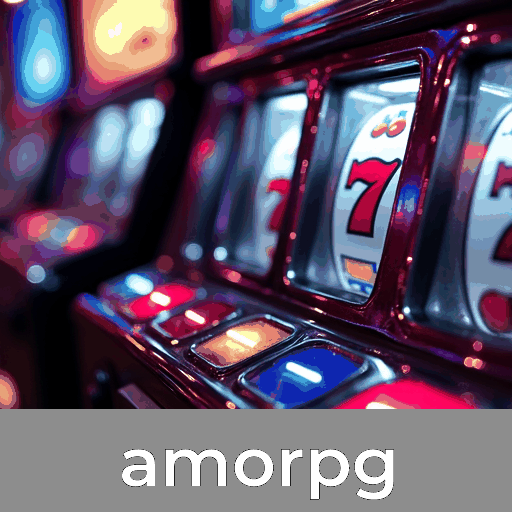 amorpg: Especialista em Apostas Esportivas no Brasil
