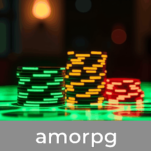 Experimente o Login Premium com Segurança Avançada em amorpg