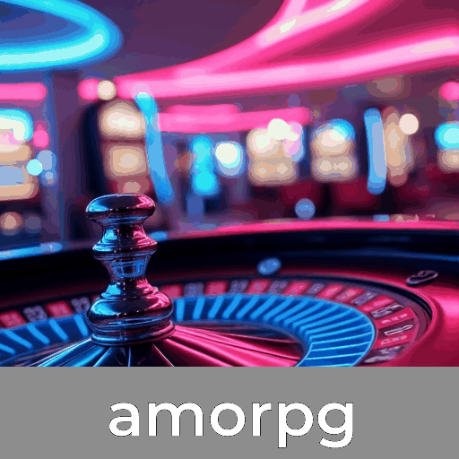 Amorpg: Bônus e Ofertas Exclusivas para Você